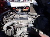 ISUZU Forward Truck (With 4 Steps Of Cranes) TKG-FRR90S1 2017 43,000km_26
