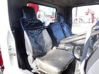 ISUZU Forward Truck (With 4 Steps Of Cranes) TKG-FRR90S1 2017 43,000km_30