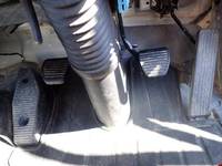 ISUZU Forward Truck (With 4 Steps Of Cranes) TKG-FRR90S1 2017 43,000km_32