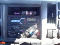 ISUZU Forward Truck (With 4 Steps Of Cranes) TKG-FRR90S1 2017 43,000km_33
