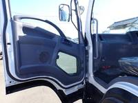 ISUZU Forward Truck (With 4 Steps Of Cranes) TKG-FRR90S1 2017 43,000km_34