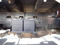 ISUZU Forward Truck (With 4 Steps Of Cranes) TKG-FRR90S1 2017 43,000km_8