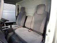 ISUZU Elf Aluminum Van TRG-NLR85AN 2016 228,000km_34