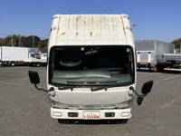 ISUZU Elf Aluminum Block BKG-NJR85A 2008 163,027km_9