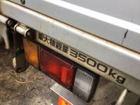 ISUZU Elf Truck (With 5 Steps Of Cranes) KR-NPR72LR 2004 151,096km_13