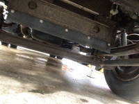 ISUZU Elf Truck (With 5 Steps Of Cranes) KR-NPR72LR 2004 151,096km_26