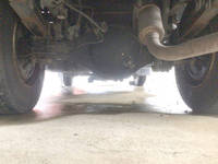 ISUZU Elf Truck (With 5 Steps Of Cranes) KR-NPR72LR 2004 151,096km_27