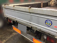 ISUZU Elf Truck (With 5 Steps Of Cranes) KR-NPR72LR 2004 151,096km_2