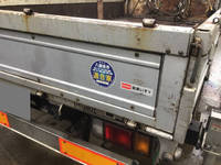 ISUZU Elf Truck (With 5 Steps Of Cranes) KR-NPR72LR 2004 151,096km_3