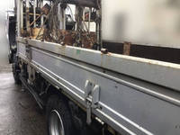 ISUZU Elf Truck (With 5 Steps Of Cranes) KR-NPR72LR 2004 151,096km_5