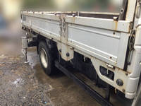 ISUZU Elf Truck (With 5 Steps Of Cranes) KR-NPR72LR 2004 151,096km_6