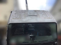 ISUZU Elf Truck (With 5 Steps Of Cranes) KR-NPR72LR 2004 151,096km_8