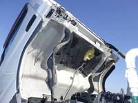 MITSUBISHI FUSO Canter Sprinkler Truck TPG-FEB90 2016 17,236km_12