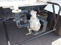 MITSUBISHI FUSO Canter Sprinkler Truck TPG-FEB90 2016 17,236km_16
