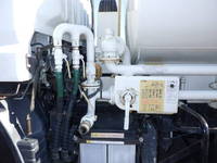 MITSUBISHI FUSO Canter Sprinkler Truck TPG-FEB90 2016 17,236km_17