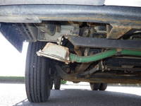 MITSUBISHI FUSO Canter Sprinkler Truck TPG-FEB90 2016 17,236km_19