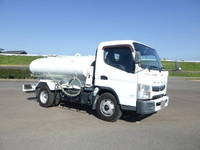 MITSUBISHI FUSO Canter Sprinkler Truck TPG-FEB90 2016 17,236km_1