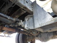 MITSUBISHI FUSO Canter Sprinkler Truck TPG-FEB90 2016 17,236km_24