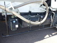 MITSUBISHI FUSO Canter Sprinkler Truck TPG-FEB90 2016 17,236km_27