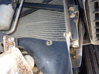MITSUBISHI FUSO Canter Sprinkler Truck TPG-FEB90 2016 17,236km_28