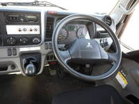 MITSUBISHI FUSO Canter Sprinkler Truck TPG-FEB90 2016 17,236km_31