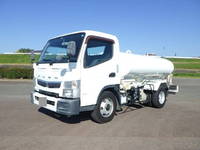 MITSUBISHI FUSO Canter Sprinkler Truck TPG-FEB90 2016 17,236km_3