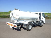 MITSUBISHI FUSO Canter Sprinkler Truck TPG-FEB90 2016 17,236km_4