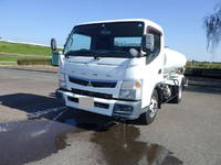 MITSUBISHI FUSO Canter Sprinkler Truck TPG-FEB90 2016 17,236km_5