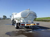 MITSUBISHI FUSO Canter Sprinkler Truck TPG-FEB90 2016 17,236km_6