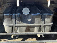 ISUZU Forward Truck (With 4 Steps Of Cranes) TKG-FRR90S1 2015 107,557km_18