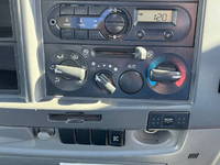 ISUZU Forward Truck (With 4 Steps Of Cranes) TKG-FRR90S1 2015 107,557km_20