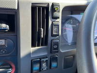 ISUZU Forward Truck (With 4 Steps Of Cranes) TKG-FRR90S1 2015 107,557km_22