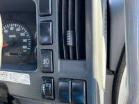 ISUZU Forward Truck (With 4 Steps Of Cranes) TKG-FRR90S1 2015 107,557km_24