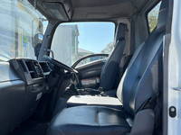 ISUZU Forward Truck (With 4 Steps Of Cranes) TKG-FRR90S1 2015 107,557km_26
