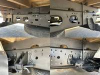 ISUZU Forward Truck (With 4 Steps Of Cranes) TKG-FRR90S1 2015 107,557km_33