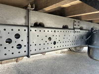 ISUZU Forward Truck (With 4 Steps Of Cranes) TKG-FRR90S1 2015 107,557km_36