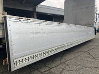 ISUZU Forward Aluminum Wing PKG-FRR90T2 2009 402,576km_14