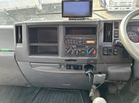 ISUZU Forward Truck (With 6 Steps Of Cranes) SKG-FRR90S2 2011 83,898km_26