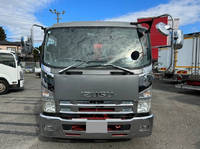 ISUZU Forward Truck (With 6 Steps Of Cranes) SKG-FRR90S2 2011 83,898km_5