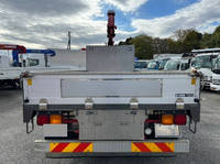 ISUZU Forward Truck (With 6 Steps Of Cranes) SKG-FRR90S2 2011 83,898km_8