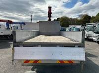 ISUZU Forward Truck (With 6 Steps Of Cranes) SKG-FRR90S2 2011 83,898km_9