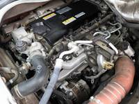 NISSAN Atlas Double Cab 2RG-AHR88A 2020 84,382km_10