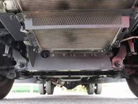 NISSAN Atlas Double Cab 2RG-AHR88A 2020 84,382km_11