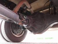NISSAN Atlas Double Cab 2RG-AHR88A 2020 84,382km_12