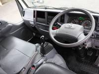 NISSAN Atlas Double Cab 2RG-AHR88A 2020 84,382km_13