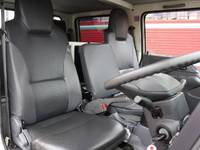 NISSAN Atlas Double Cab 2RG-AHR88A 2020 84,382km_14