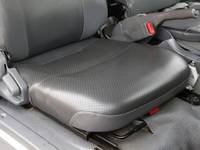 NISSAN Atlas Double Cab 2RG-AHR88A 2020 84,382km_15