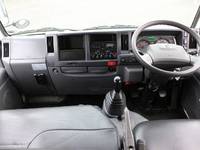 NISSAN Atlas Double Cab 2RG-AHR88A 2020 84,382km_16