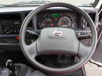 NISSAN Atlas Double Cab 2RG-AHR88A 2020 84,382km_17