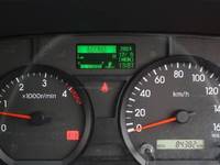 NISSAN Atlas Double Cab 2RG-AHR88A 2020 84,382km_18